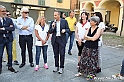 VBS_3207 - La Barbera Incontra - 16 Giugno 2023